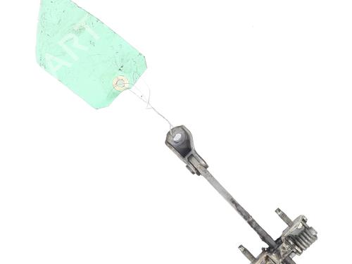 hingedoor-check-strap-renault-trafic-ii-bus-jl-2001-31287656 main image