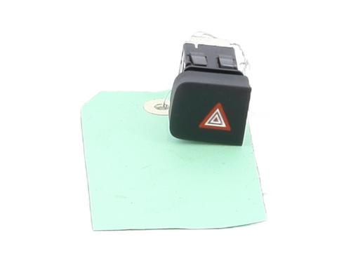 Used Warning switch TOYOTA PROACE CITY Box Body/MPV (BPZ_) 1.5 D-4D 100 (BPZM) (102 hp) 29214156