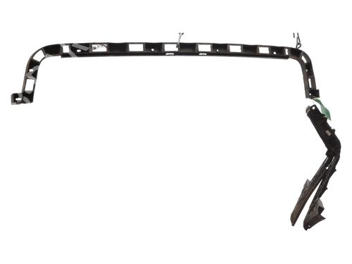 rear-bumper-bracket-vw-touran-1t1-1t2-2003-2004-2005-2006-2007-2008-2009-2010-2011-30492392 main image