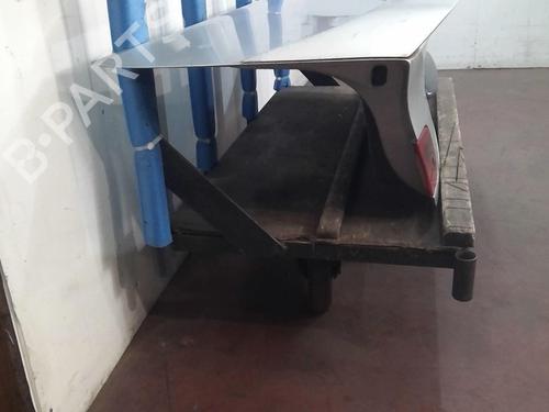 Tailgate BMW 3 Coupe (E46) 320 Ci | BP20366520C6 