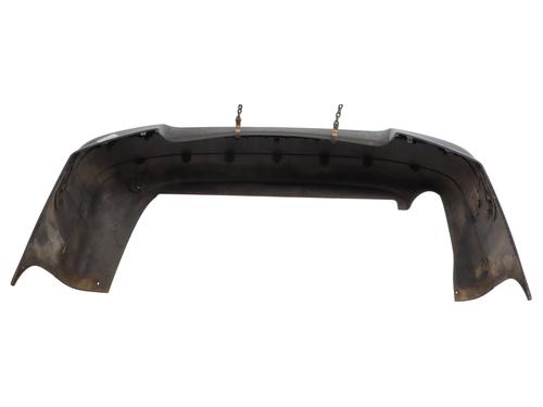 Rear bumper VOLVO S60 I (384) D5 | BP29896517C8 