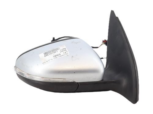 right-mirror-vw-golf-vi-5k1-2008-2009-2010-2011-2012-2013-2014-40289931 main image