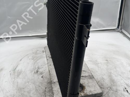 AC radiator DACIA SANDERO 1.5 dCi | BP33836920M32 - Image 3
