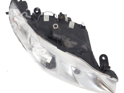 Right headlight SEAT IBIZA IV (6J5, 6P1) 1.4 | BP32061833C29 