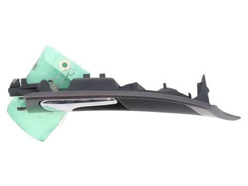 Used Front right interior door handle Front right interior door handle AUDI A6 C5 (4B2, 4B4) 1.9 TDI (110 hp) 30949021 30949021