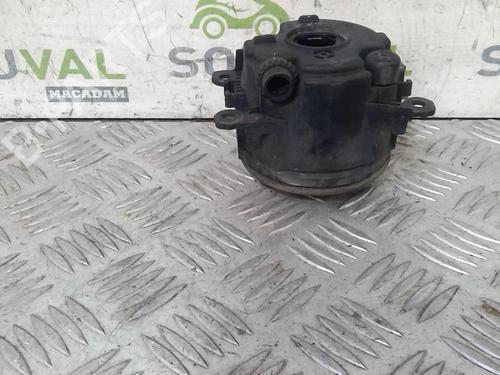 Used Right front fog light Right front fog light RENAULT MEGANE II Coupé-Cabriolet (EM0/1_) 1.9 dCi (120 hp) 20370192 20370192