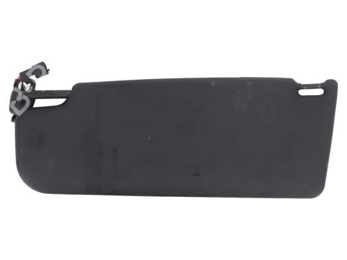 right-sun-visor-vw-scirocco-iii-137-138-2008-2009-2010-2011-2012-2013-2014-2015-2016-2017-2018-30361869 main image