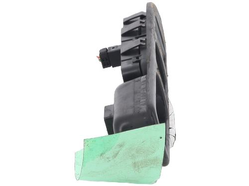 Used Right front window switch Right front window switch CITROËN C3 Picasso (SH_) 1.6 HDi (90 hp) 23788802 23788802