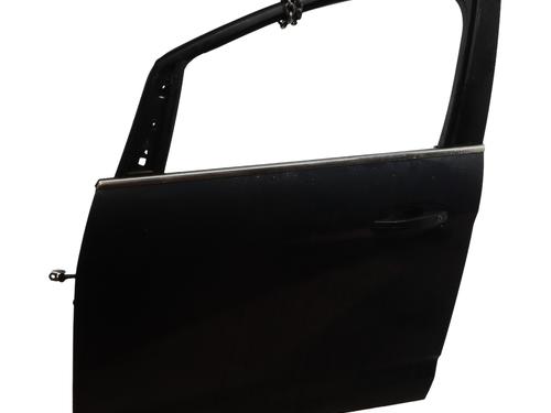 Used Left front door FORD C-MAX II (DXA/CB7, DXA/CEU) 1.6 TDCi (115 hp) 31655555