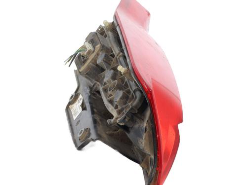 Right taillight CITROËN NEMO MPV 1.4 HDi | BP32199897C35 