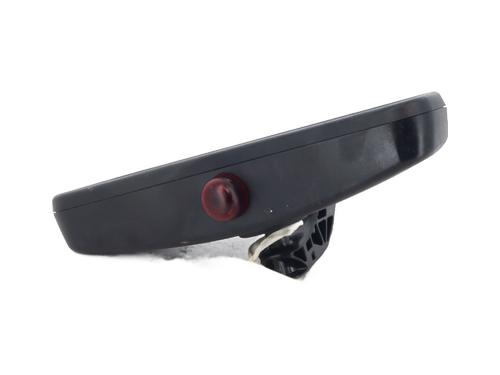 Used Rear mirror Rear mirror BMW 3 (E90) 318 d (122 hp) 31604146 31604146