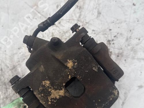 Left front brake caliper TOYOTA RAV 4 II (_A2_) 2.0 D 4WD (CLA20_, CLA21_, CLA20R, CLA21R) | BP36314267M105 - Image 2
