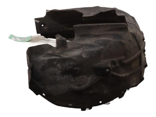 Hjulbue SEAT ATECA (KH7, KHP) 1.5 TSI | BP24817023C56 - Image 3