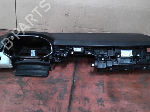 Dashboard RENAULT CLIO V (B7_) 1.6 E-TECH 140 (B7MU) | BP32210942C46  - Image 6