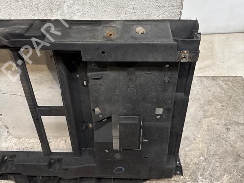Frontplade/Frontkurv Frontplade/Frontkurv 38774171 38774171