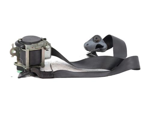 Sikkerhedssele bag højre RENAULT MEGANE II Estate (KM0/1_) 1.5 dCi (KM16, KM1E) (106 hp) 32748274