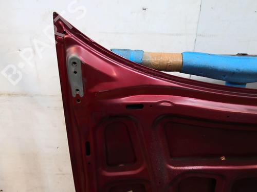 Hood MAZDA 323 P V (BA) 1.5 16V | BP27161963C1 