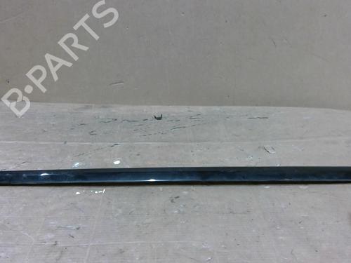 BP30878016C150 main image