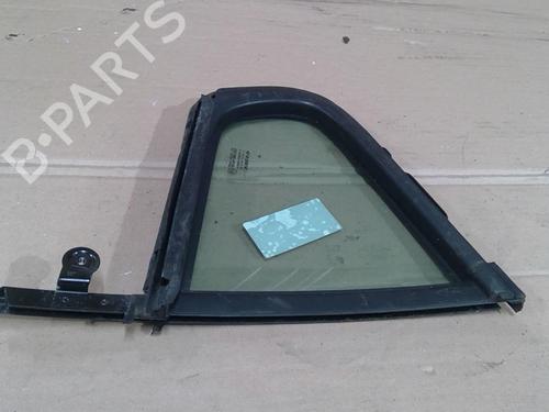 Used Rear left door window Rear left door window VOLVO S60 I (384) D5 (163 hp) 30306794 30306794