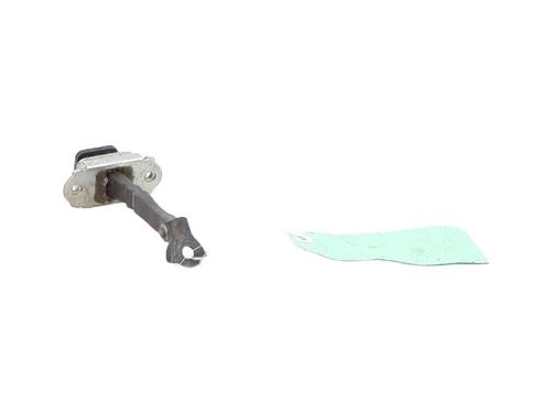 Hinge/Door check strap PEUGEOT 108 1.0 VTi | BP32509019C146 - Image 3
