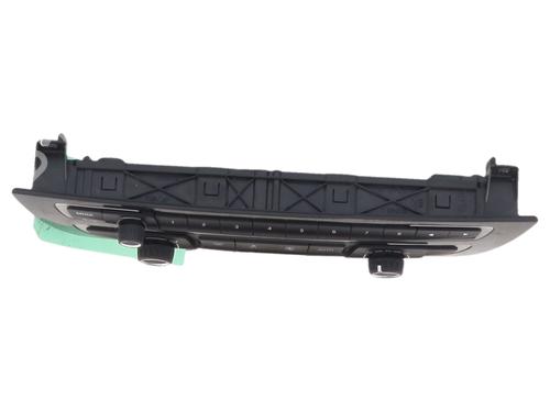 Used Climate control Climate control 37656923 37656923