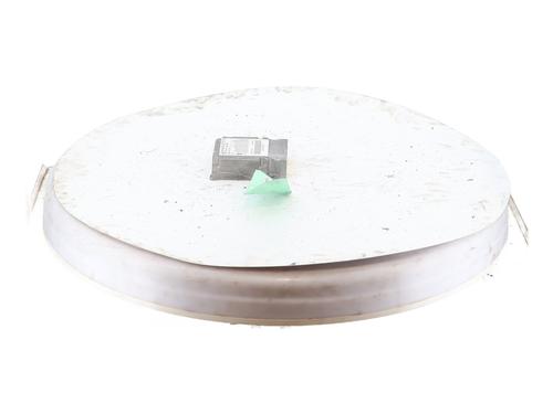 ECU airbags VW SCIROCCO III (137, 138) 2.0 TDI | BP30116310M53 