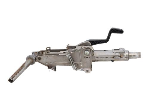 Used Steering column SEAT ALTEA (5P1) 1.6 TDI (105 hp) 29407601