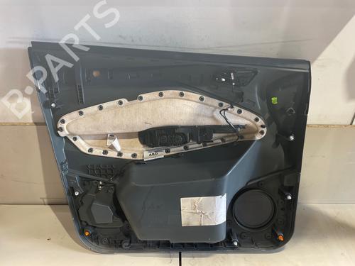Used Front right panel Front right panel FORD C-MAX II (DXA/CB7, DXA/CEU) 1.6 TDCi (115 hp) 40093458 40093458