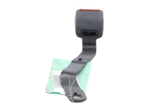 Used Seat buckle Seat buckle VW PASSAT B3/B4 Variant (3A5, 35I) 1.9 TDI (90 hp) 36184791 36184791