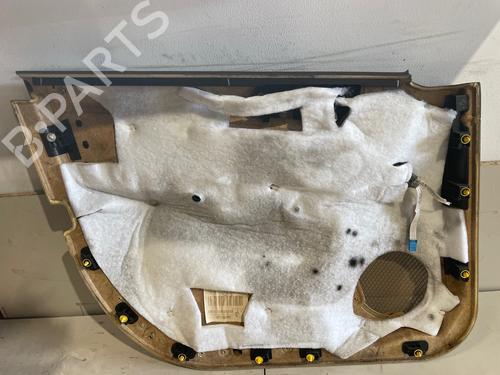 Front right panel MERCEDES-BENZ M-CLASS (W164) ML 320 CDI 4-matic (164.122) | BP40061676C59 - Image 3