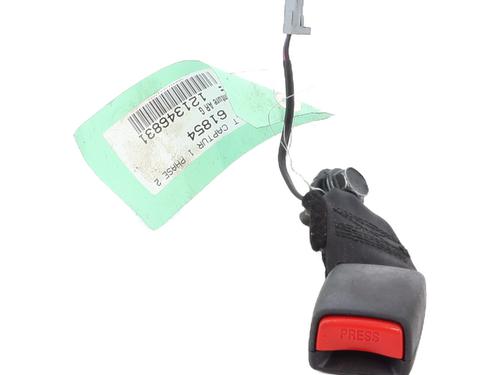 seat-buckle-renault-captur-i-j5_-h5_-2013-32456528 main image