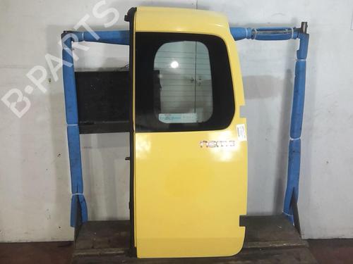 Used Right tailgate Right tailgate CITROËN NEMO Box Body/MPV (AA_) 1.3 HDi 75 (75 hp) 20361215 20361215