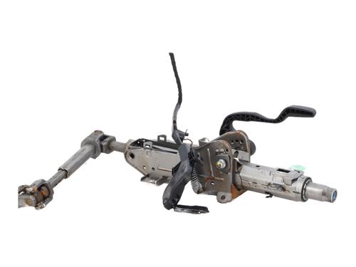 Used Steering column VW GOLF VI (5K1) 1.6 TDI (105 hp) 33130338