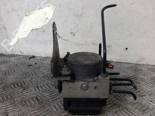 ABS pump FIAT 500 (312_) 1.3 D Multijet (312AXB1A) | BP20361619M43 