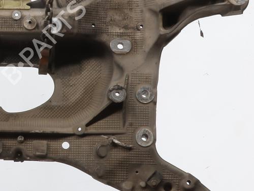 Subframe LAND ROVER RANGE ROVER EVOQUE (L551) 2.0 D150 MHEV 4x4 | BP29493189M9 