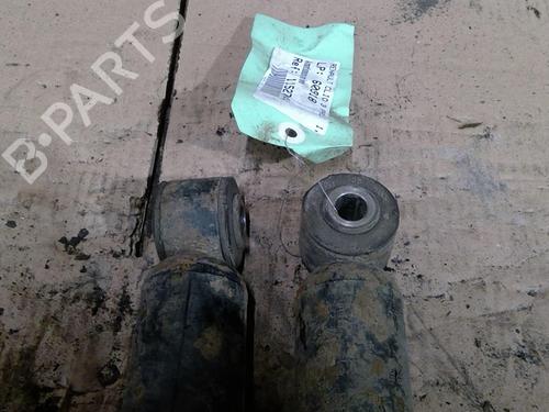 right-rear-shock-absorber-renault-clio-iii-br01-cr01-2005-2006-2007-2008-2009-2010-2011-2012-2013-2014-31966235 main image