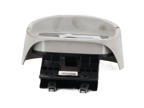 Used Instrument cluster Instrument cluster FIAT TOPOLINO Electric (8 hp) 28571761 28571761