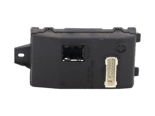 Fuse box DACIA SANDERO 1.5 dCi | BP33729979E1 - Image 3