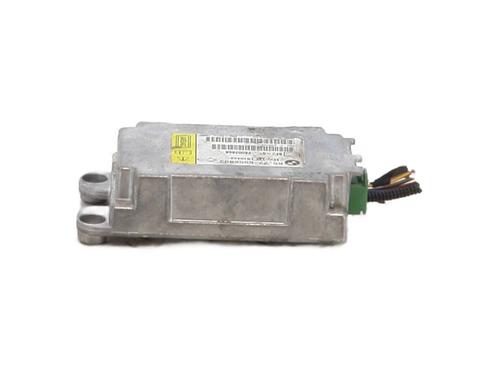 Used ECU airbags ECU airbags BMW 5 (E60) 525 d (177 hp) 30446476 30446476