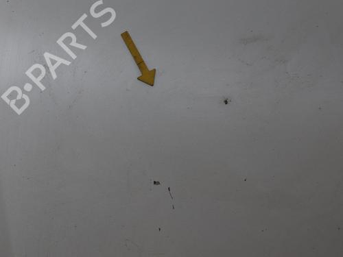 Hood PEUGEOT 406 (8B) 2.0 HDI 110 | BP23788594C1