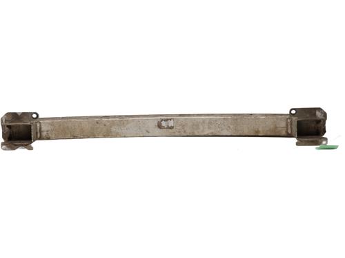 Rear bumper reinforcement AUDI A3 Sportback (8PA) 2.0 TDI | BP21223655C73 