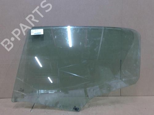 Used Rear left door window PEUGEOT 308 I (4A_, 4C_) 1.6 HDi (109 hp) 29143323