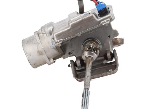 Used Steering column Steering column FORD KA (RU8) 1.3 TDCi (75 hp) 29292260 29292260