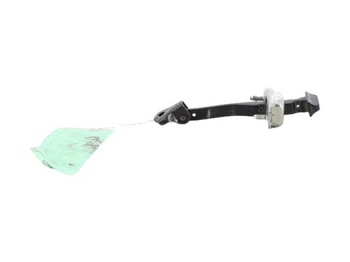 hingedoor-check-strap-dacia-sandero-iii-2021-27689846 main image
