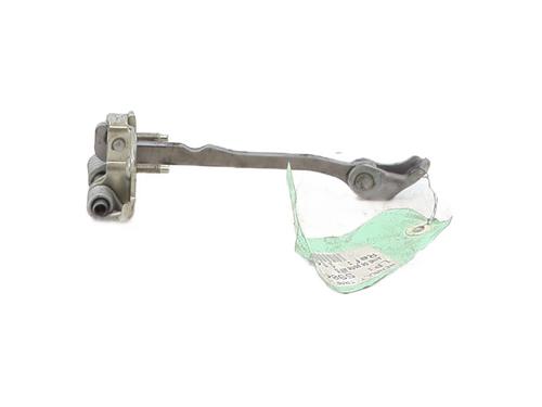 Hinge/Door check strap RENAULT TRAFIC III Bus (JG_) 1.6 dCi 125 (JGMH) | BP29896682C146 