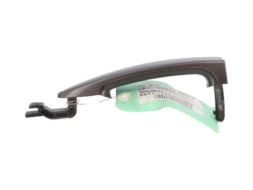 front-right-exterior-door-handle-bmw-1-e87-2003-2004-2005-2006-2007-2008-2009-2010-2011-2012-2013-30362196 main image