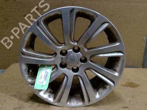 Cerchio LAND ROVER DISCOVERY SPORT (L550) 2.2 D 4x4 (190 hp) 32288720