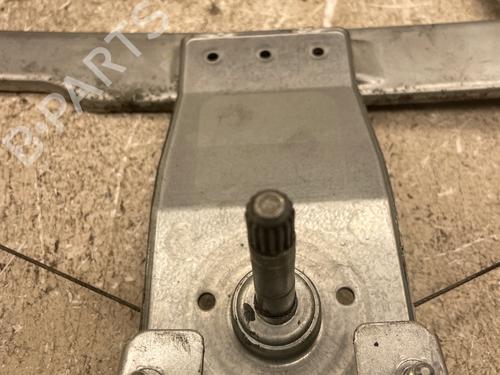 Front left window mechanism DACIA SANDERO | BP36591907C22 - Image 4