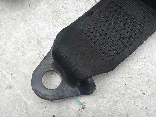 Front left seatbelt PEUGEOT PARTNER MPV (5_, G_) | BP37246234I26 - Image 5