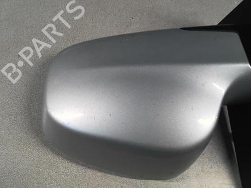 Left mirror HYUNDAI MATRIX (FC) 1.5 CRDi VGT | BP21999148C26 